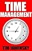 Time Management by Tim Jawinsky
