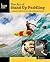 The Art of Stand Up Paddling by Ben   Marcus