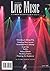 Making Live Music: A Comple...
