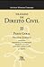 Tratado de Direito Civil Português II: Parte Geral - Negócio Jurídico