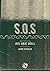S.O.S.