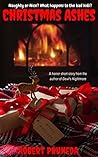 Christmas Ashes