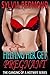 Helping Her Get Pregnant: (MMFF Group) (The Ganging of a Hotwife Book 9)