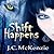 Shift Happens (Carus, #1)