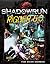 Shadowrun: Rigger 5.0