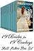 Mail Order Bride: 19 Brides for 19 Cowboys Mega Boxed Set