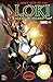 Loki: Agent of Asgard #15