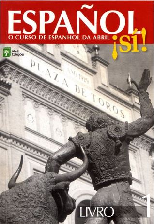 Español ¡Sí! Libro 1