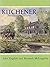Kitchener: An Illustrated H...