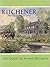 Kitchener by John  English