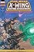 Star Wars: X-Wing Rogue Squ...