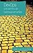 DevOps y el camino de baldosas amarillas (Spanish Edition)