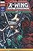 Star Wars: X-Wing Rogue Squ...