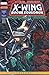 Star Wars: X-Wing Rogue Squadron (1995-1998) #34
