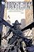 Jonah Hex (2006-2011) Vol. 5 by Jimmy Palmiotti