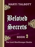 Beloved Secrets