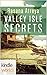 Valley Isle Secrets (Lei Crime)