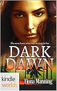 Dark Dawn