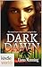 Dark Dawn