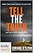Tell the Truth (Half Moon Girls #2; The Lei Crime Universe)