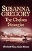 The Chelsea Strangler: The Eleventh Thomas Chaloner Adventure (Adventures of Thomas Chaloner Book 11)