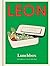 Lunchbox by Leon Restaurants