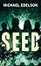 Seed