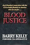 Blood Justice
