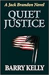ISIS: Quiet Justice