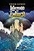 Laberinto del Zodiaco (Spanish Edition)