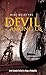 Devil Among Us by Mike McIntyre Devil Among Us by Mike McIntyre