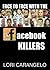 Facebook Killers