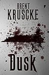 Dusk