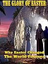 The Easter Story:...