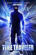 The Time Traveler