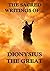 The Sacred Writings of Dionysius the Great