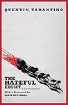 The Hateful Eight by Quentin Tarantino
