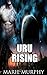 URU Rising