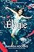 Elégie (Mélodie de l'Eau, #4)