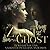 Mrs. Zant and the Ghost by Wilkie Collins
