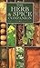 The Herb and Spice Companion