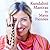 Kundalini Mantras by Maya F...