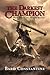 The Darkest Champion by Bard Constantine
