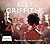 The Zig Zag Girl (The Brighton Mysteries #1) by Elly Griffiths