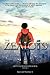 The Zealots by Reginald Wattree Jr.