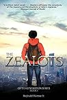 The Zealots: The Gifted Generation Series Book 1