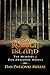 ROBBEN ISLAND by Dan Zwelonke Mdluli