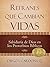 Refranes que Cambian Vidas: La sabiduría de Dios en los Proverbios bíblicos (Spanish Edition)