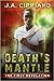 Death's Mantle (Revelations #1)