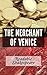 The Merchant of Venice: A Readable Version (Readable Shakespeare Book 4)